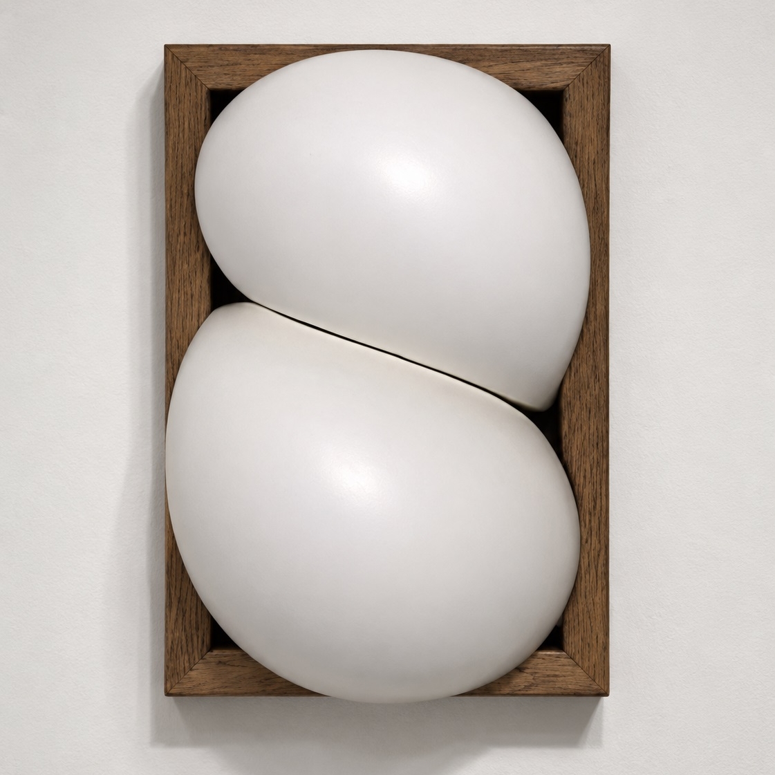 Associations II, No. 01