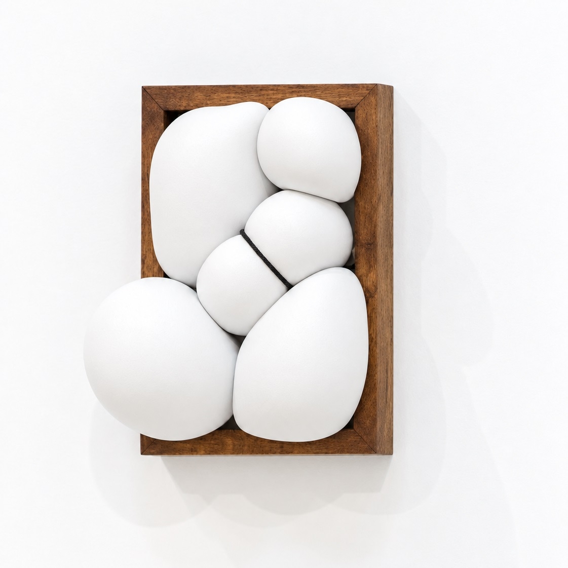Associations II, No. 02