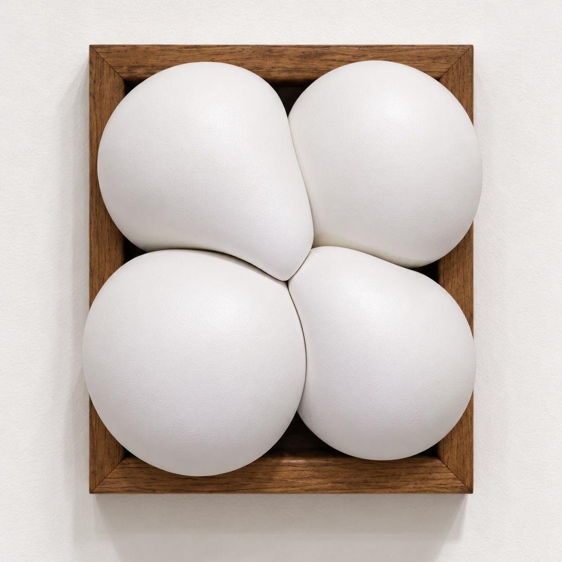 Associations II, No. 03