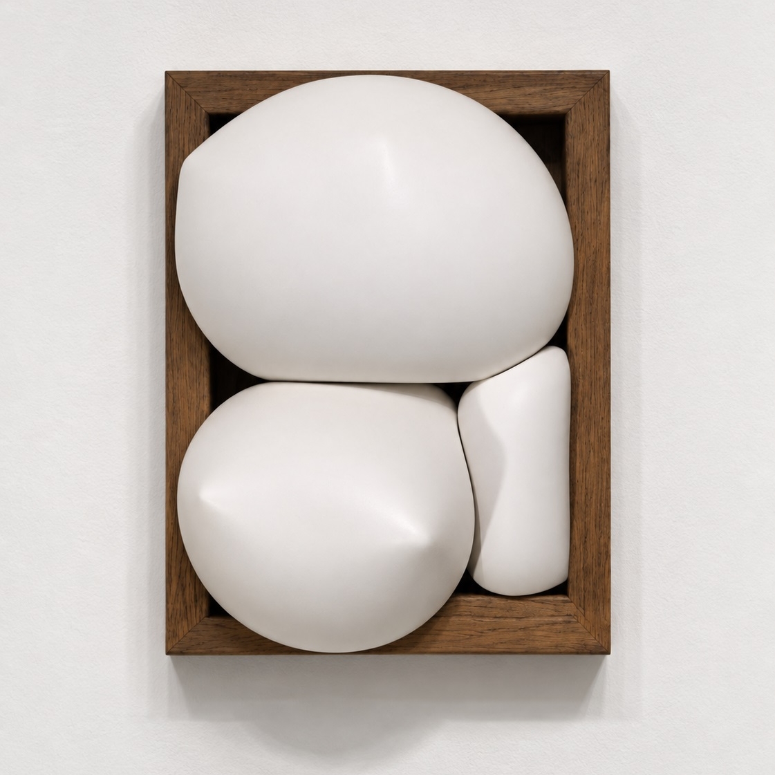 Associations II, No. 04