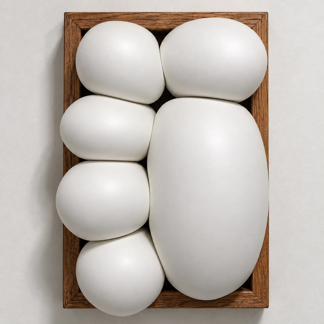 Associations II, No. 05,