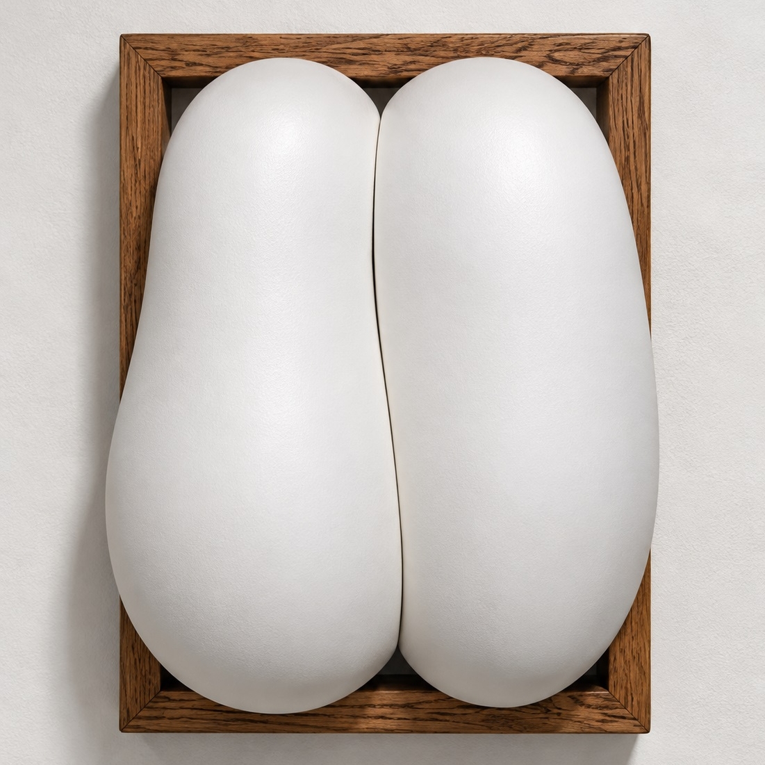 Associations II, No. 06