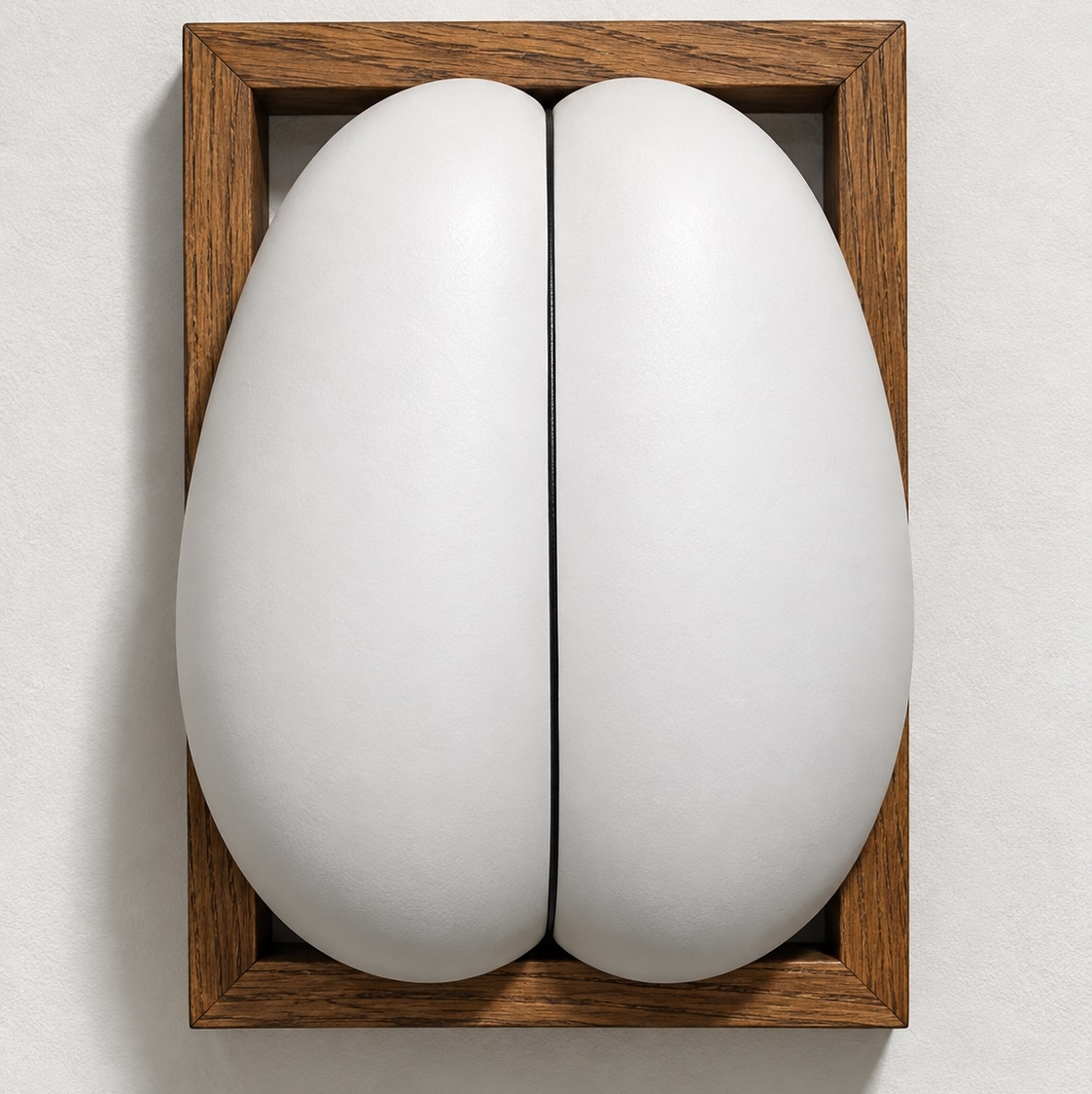 Associations II, No. 07