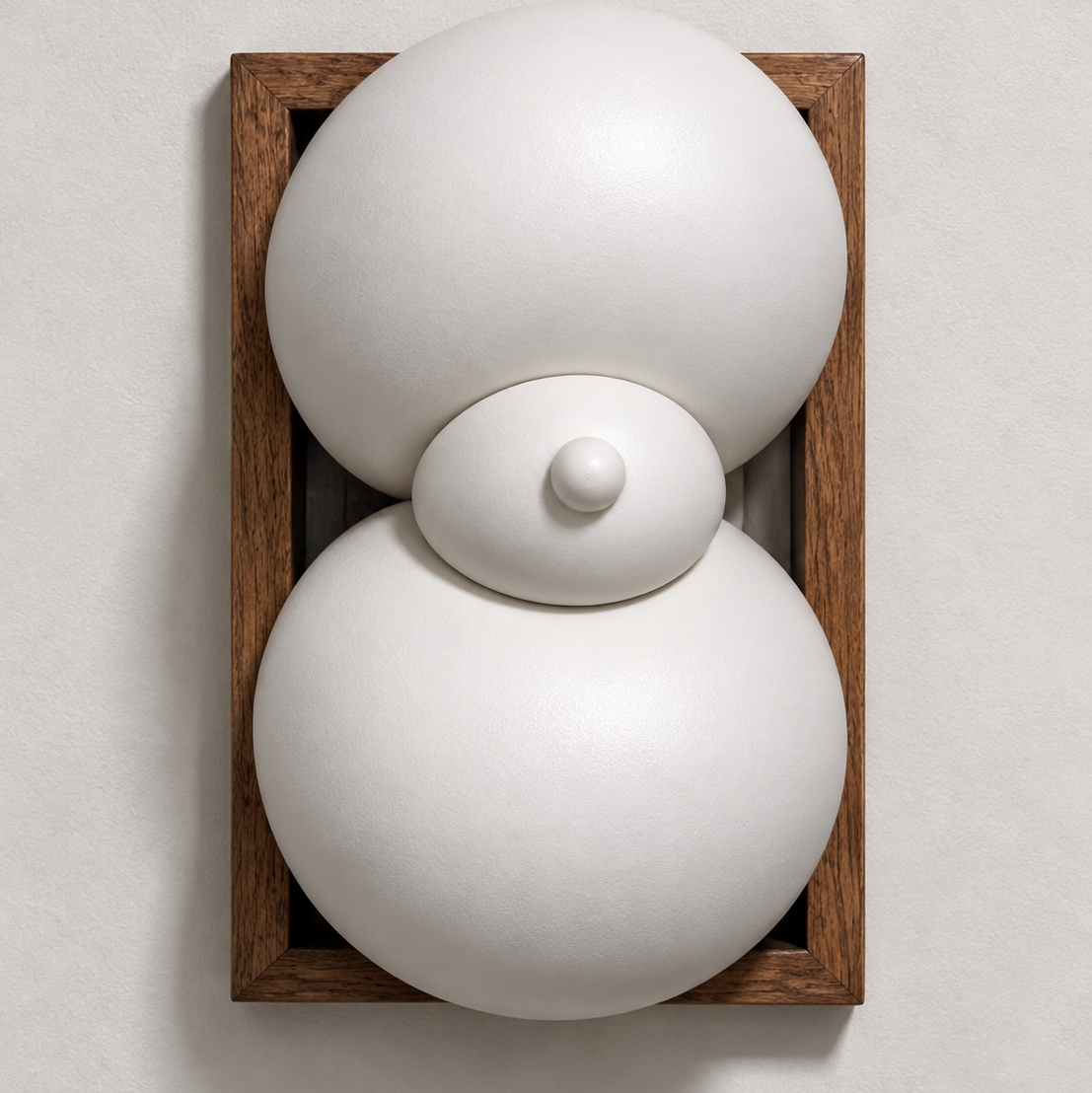 Associations II, No. 09