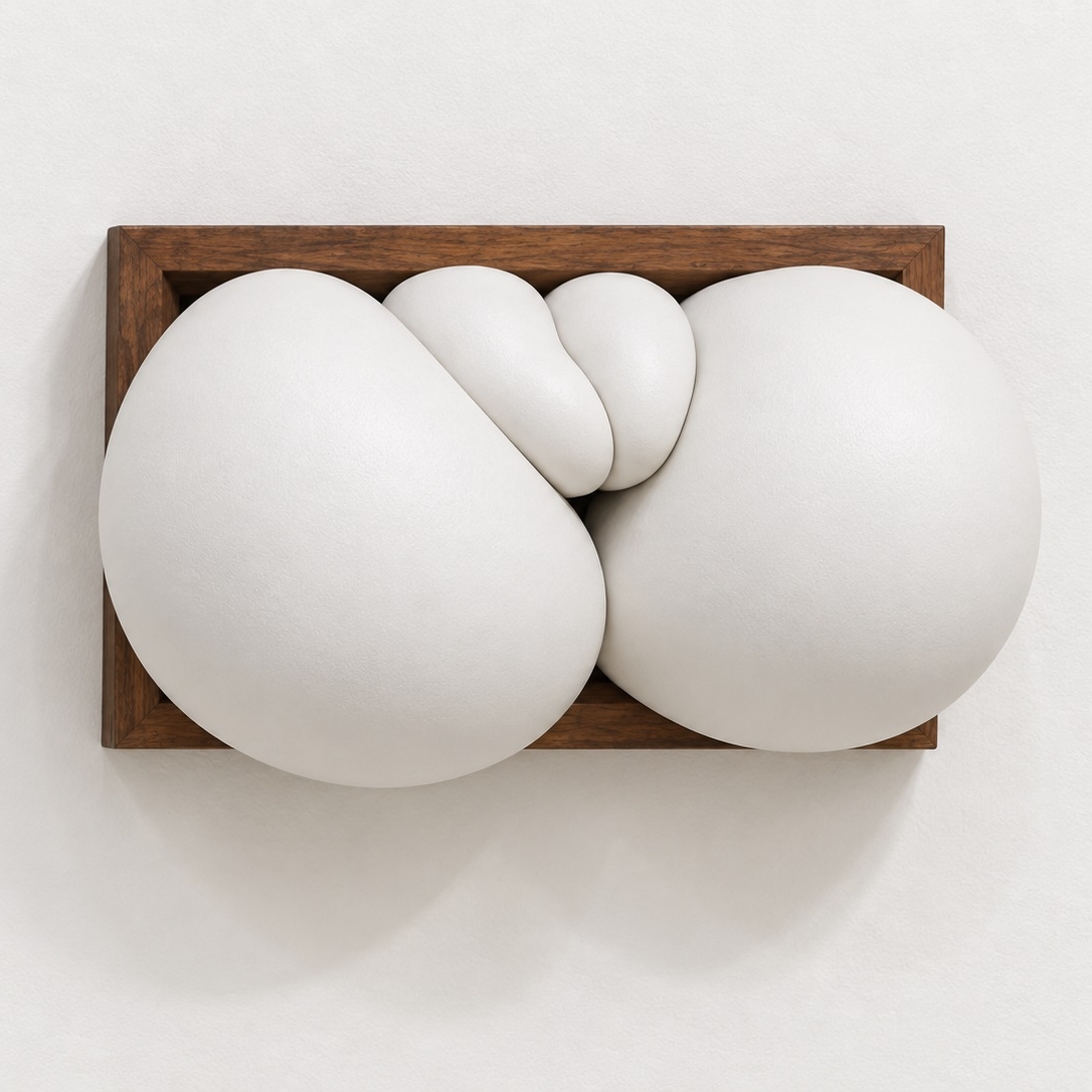 Associations II, No. 11