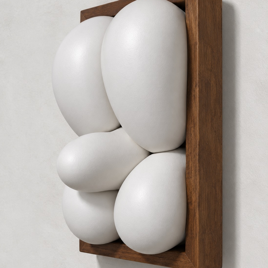 Associations II, No. 12