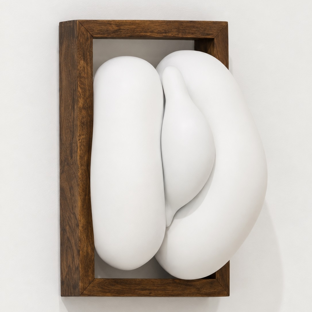 Associations II, No. 13,
