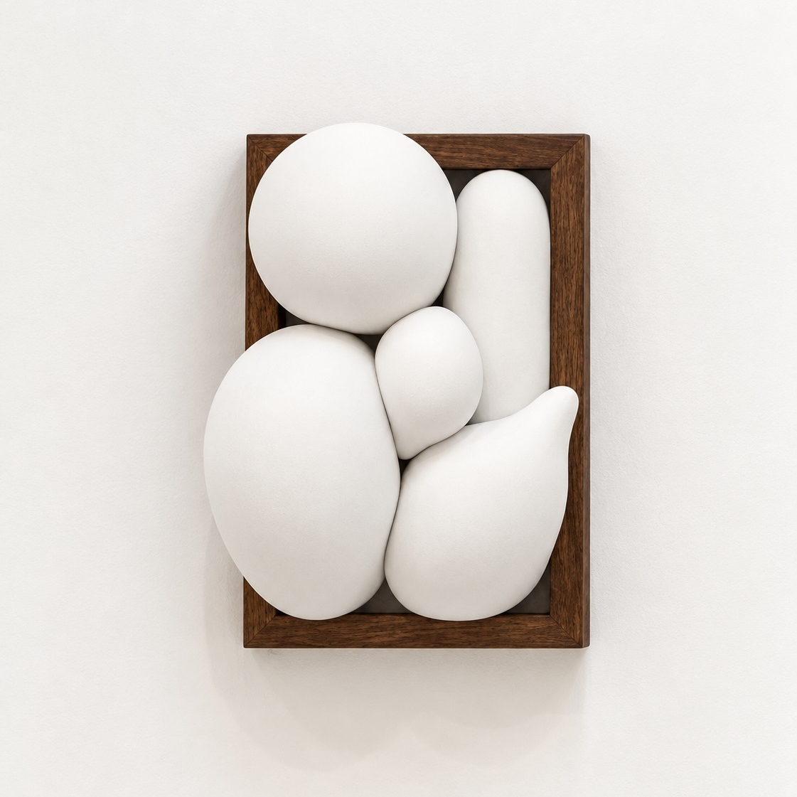 Associations II, No. 14