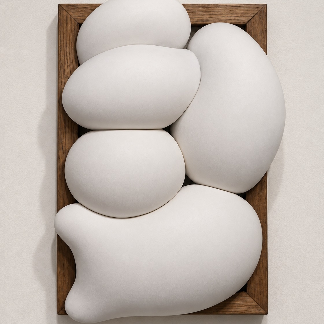 Associations II, No. 15