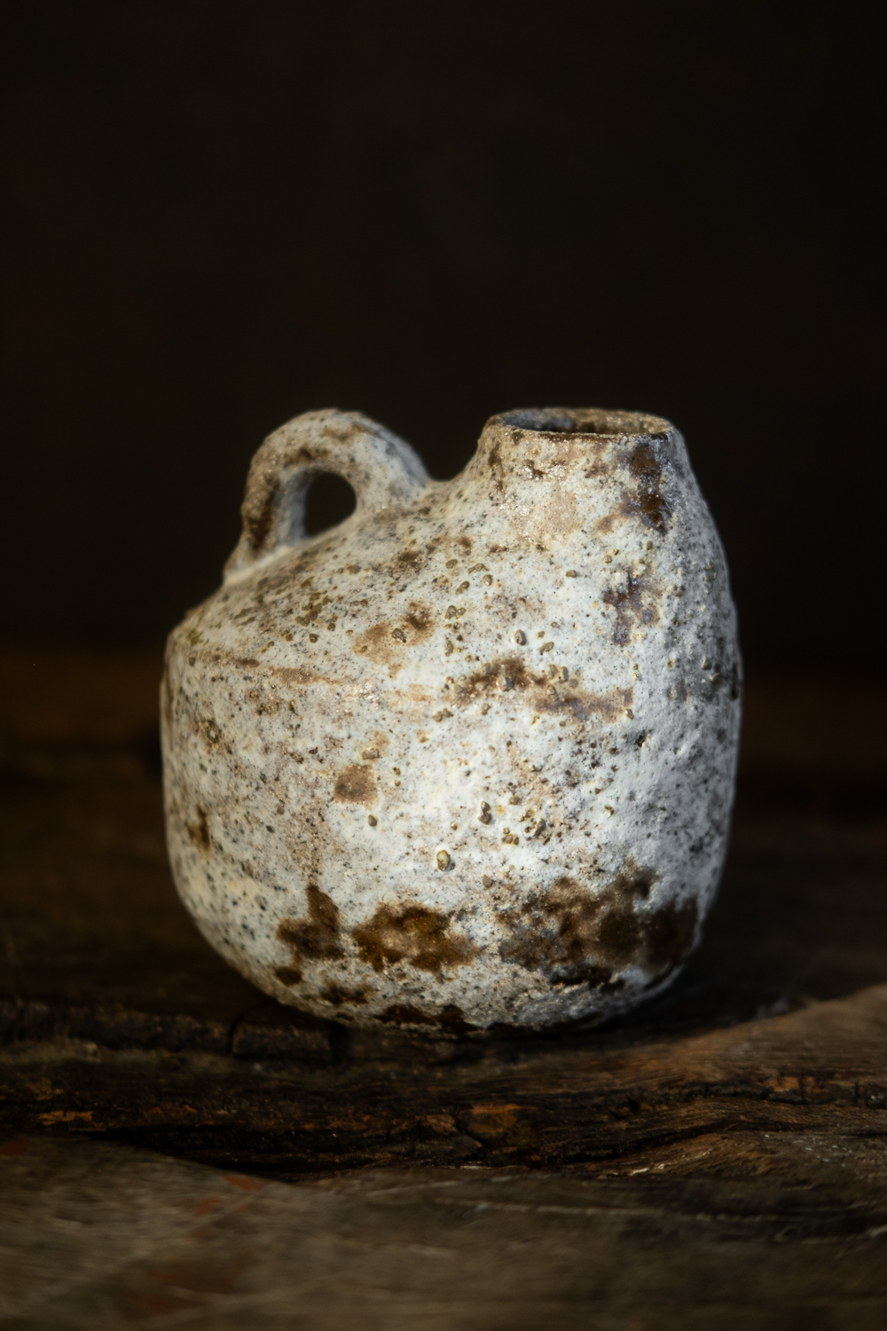 RITUAL JUG