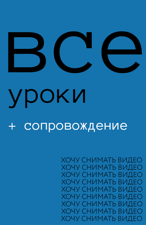 Лучшее порно по категориям смотреть онлайн бесплатно