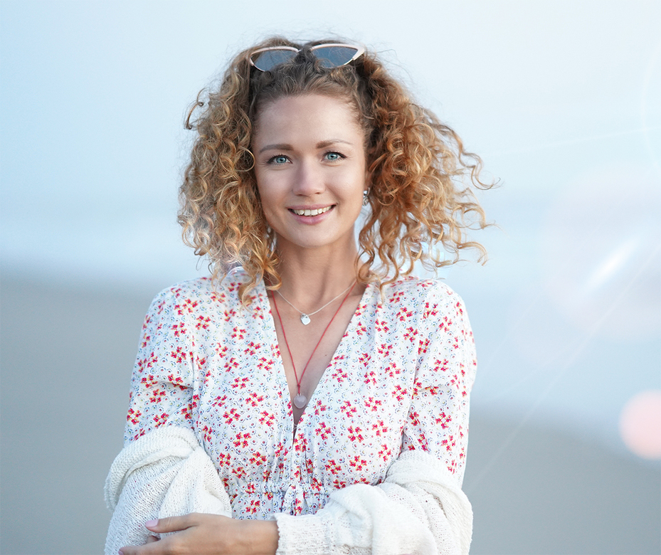 Медитация Любви на Раскрытие сердечной чакры