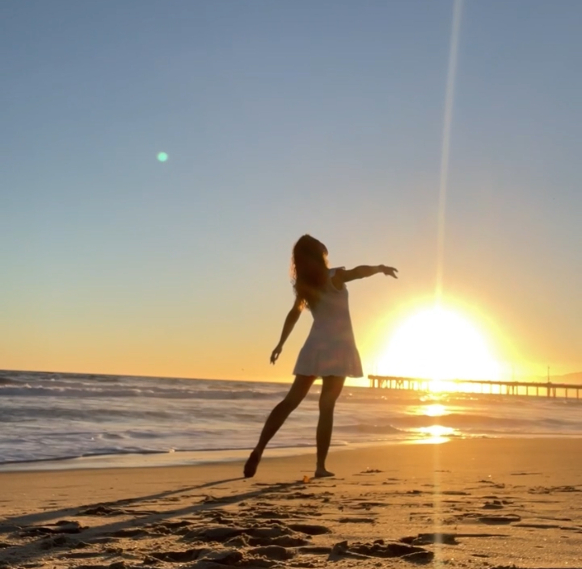 Энергообмен