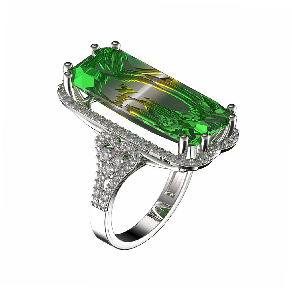 Каблучка Абсолют