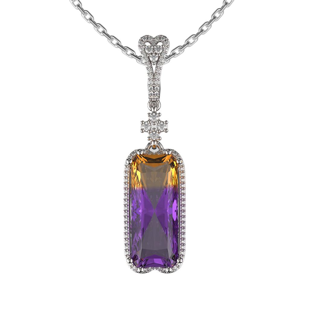 Підвіс Абсолют