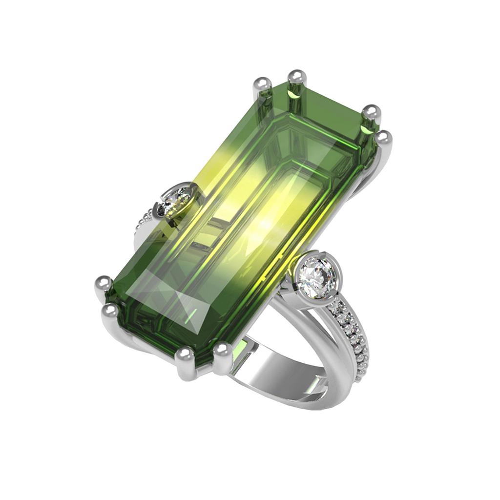 Каблучка Аглая