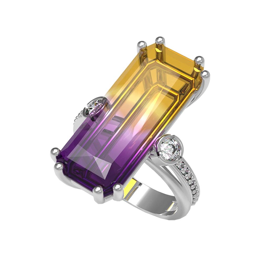 Каблучка Аглая