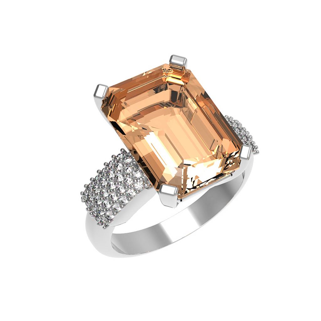 Каблучка Жюлі