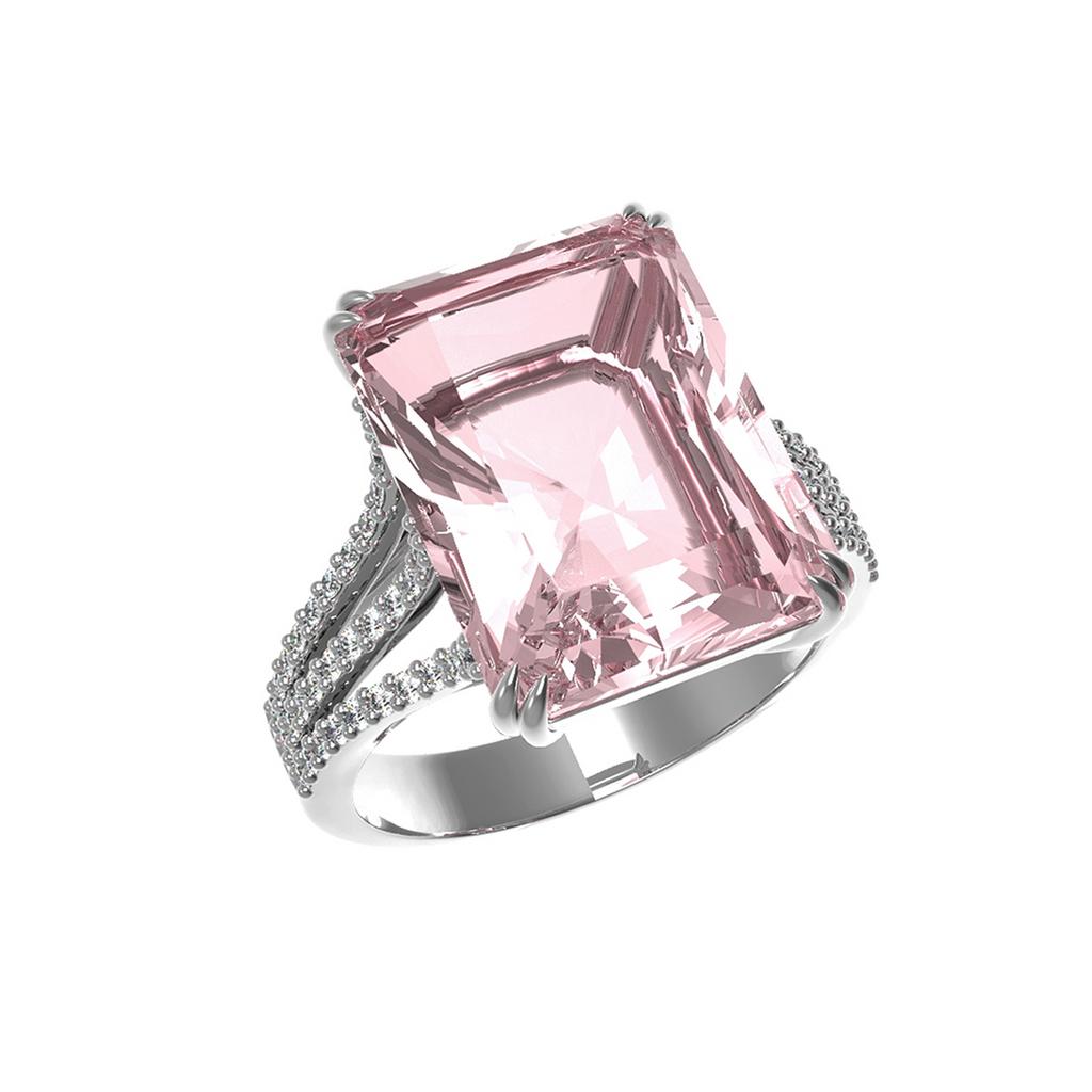 Каблучка Одетт