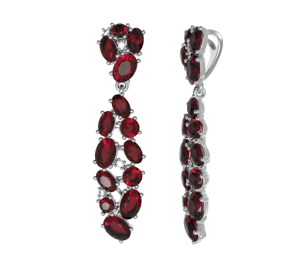 Підвіс Велич