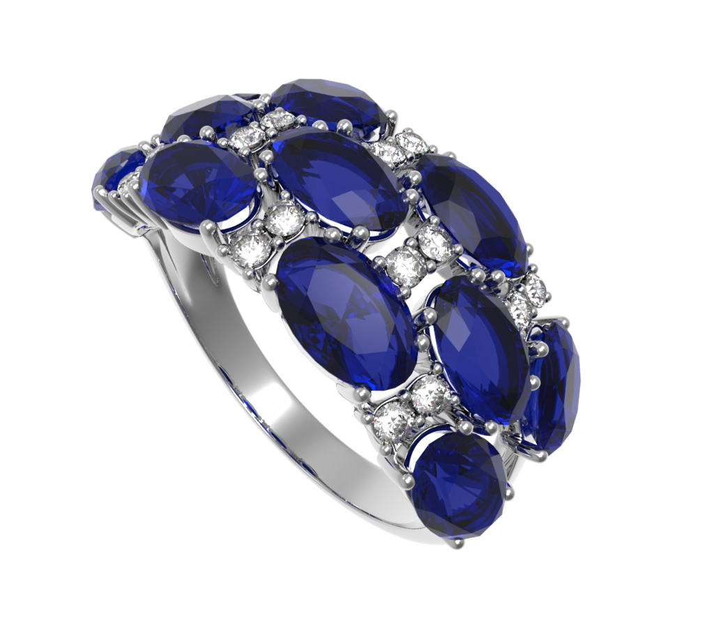 Каблучка Марула