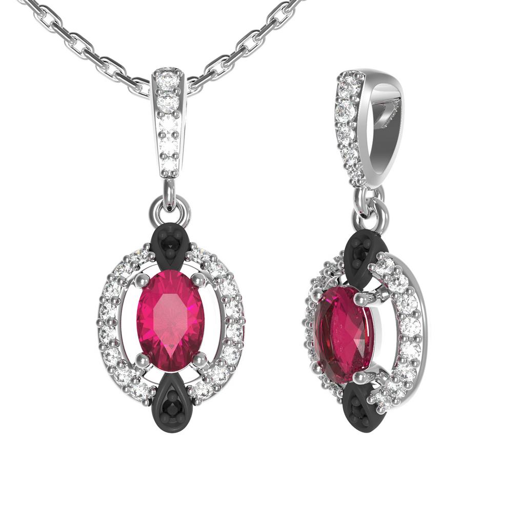 Підвіс Клівія