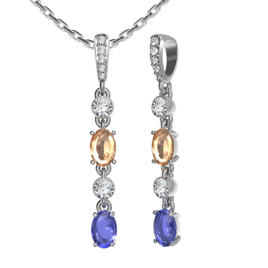 Підвіс Мобі