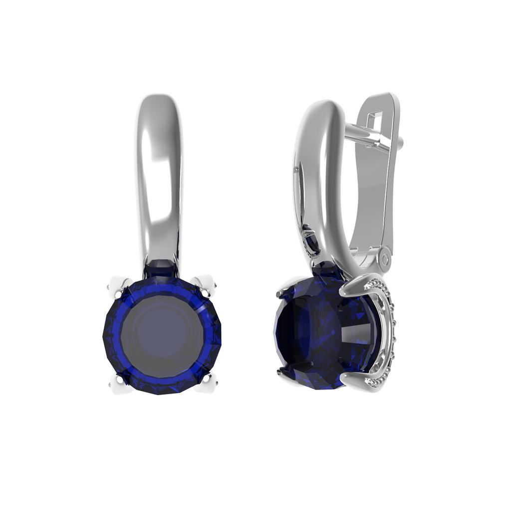 Сережки Адріатика