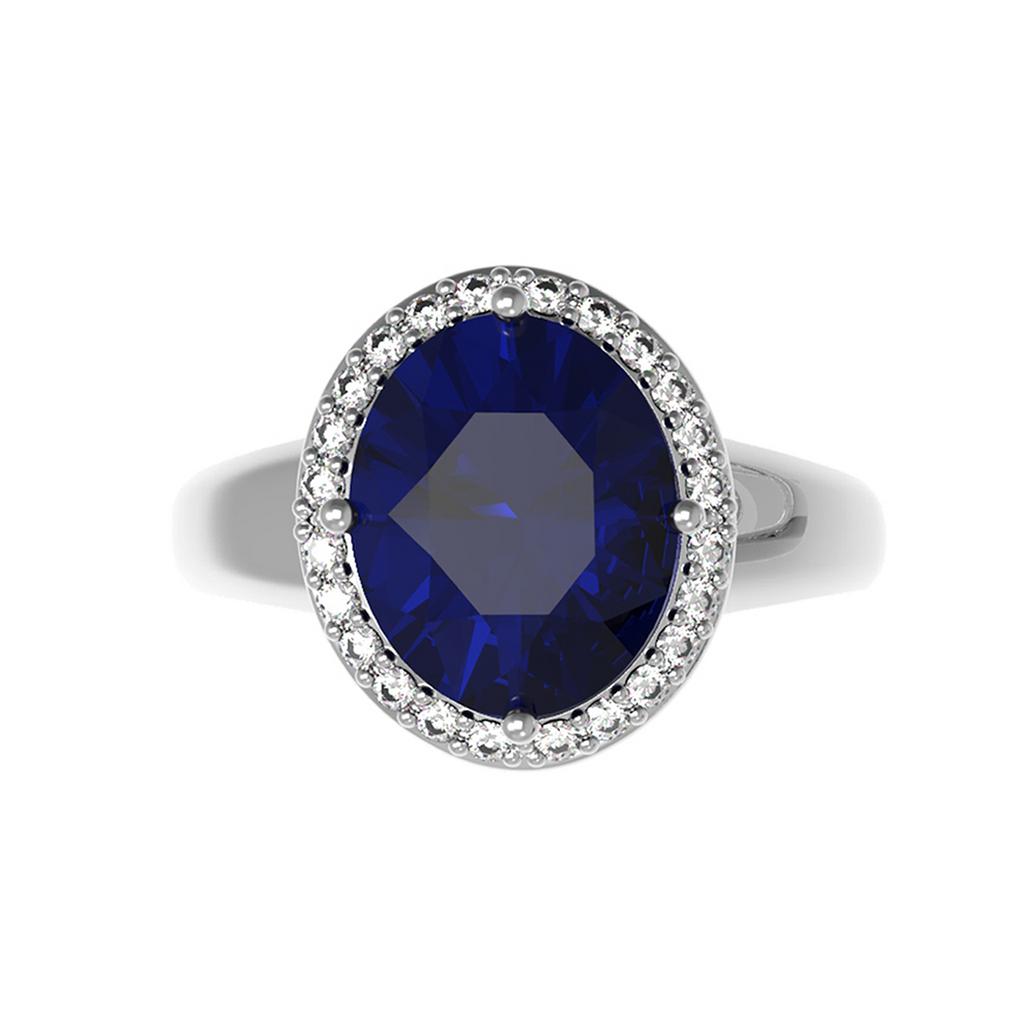 Каблучка Клер