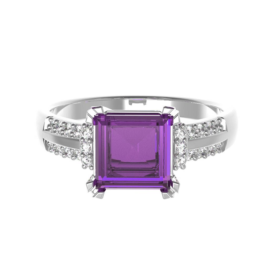 Каблучка Ліберика