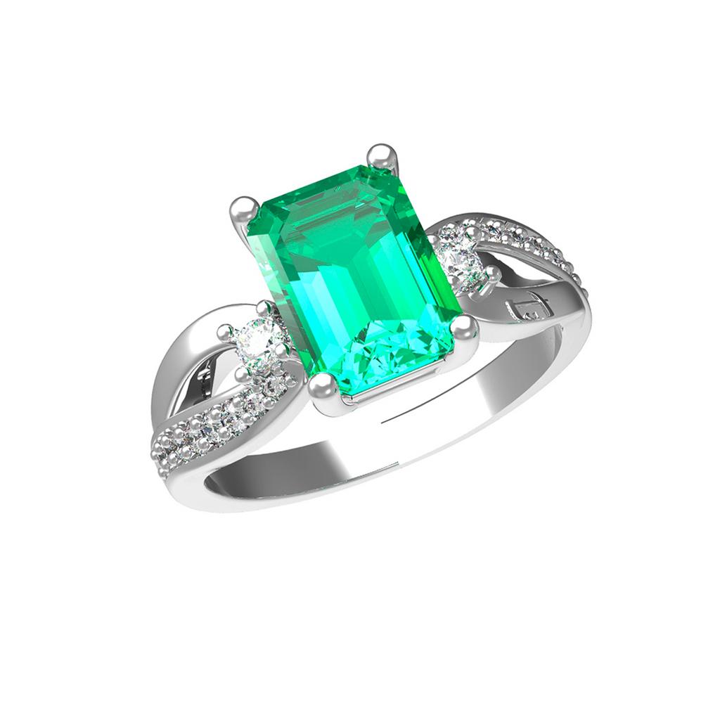 Каблучка Лімож