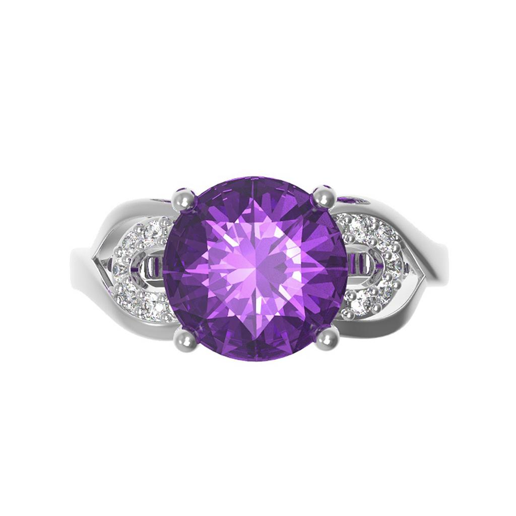 Каблучка Мамбо