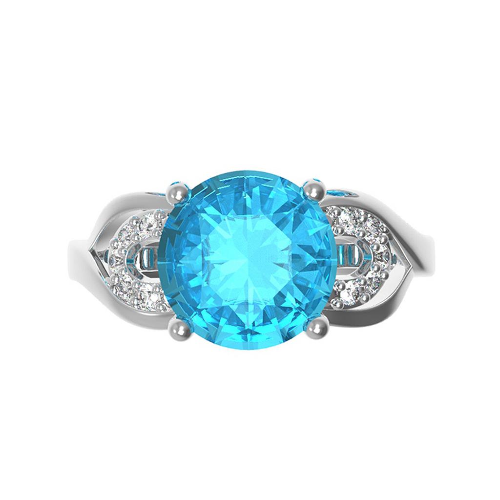 Каблучка Мамбо