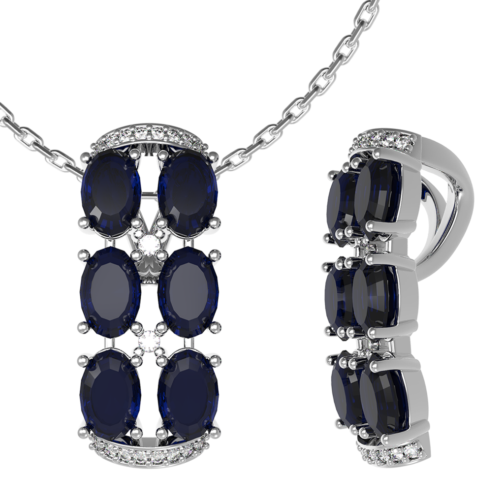 Підвіс Чарівниця