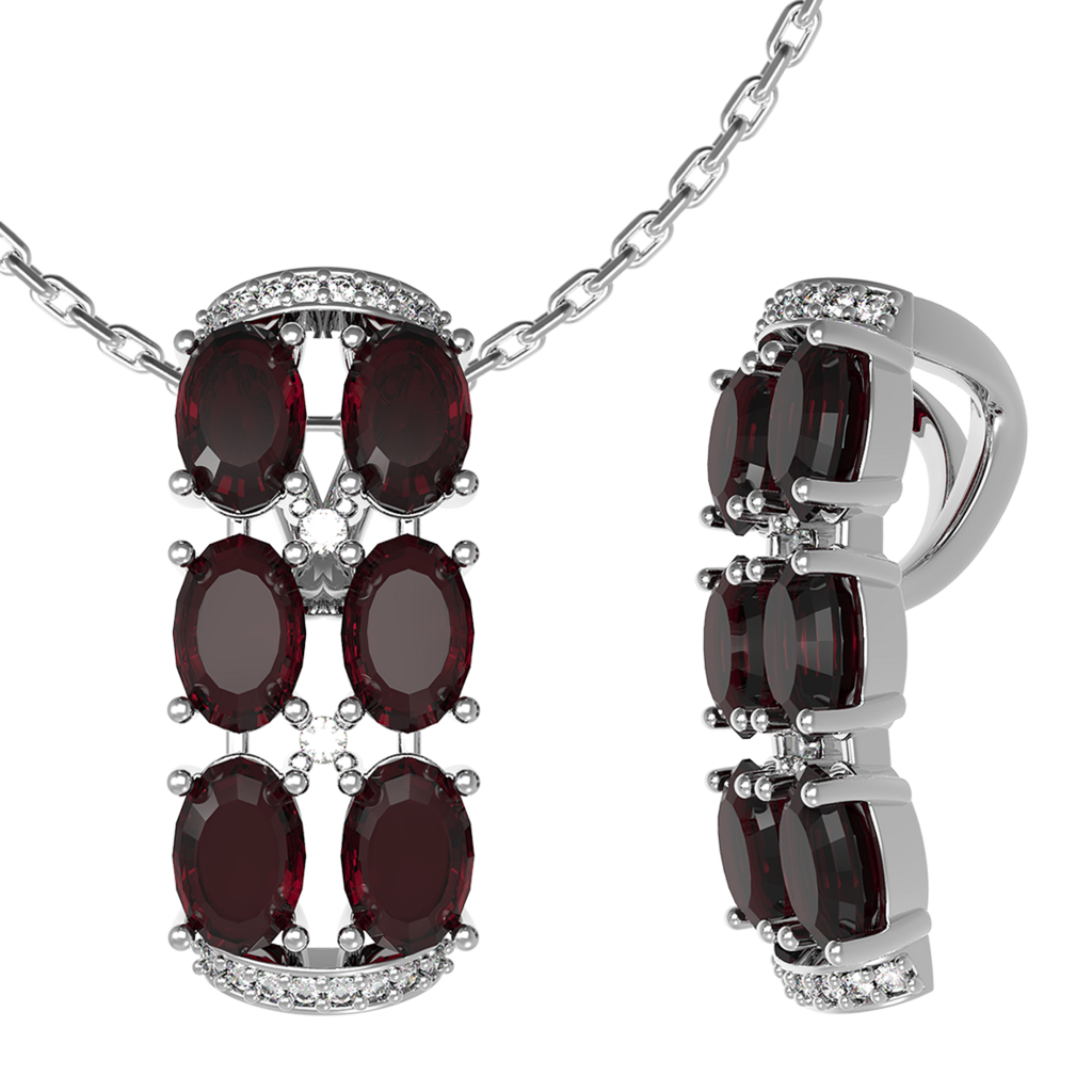 Підвіс Чарівниця