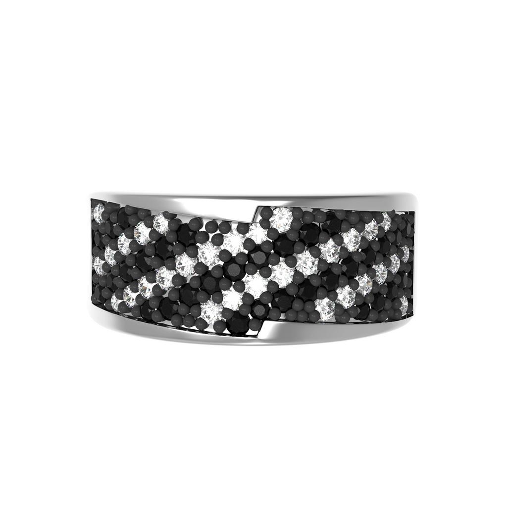 Каблучка Мальвазія