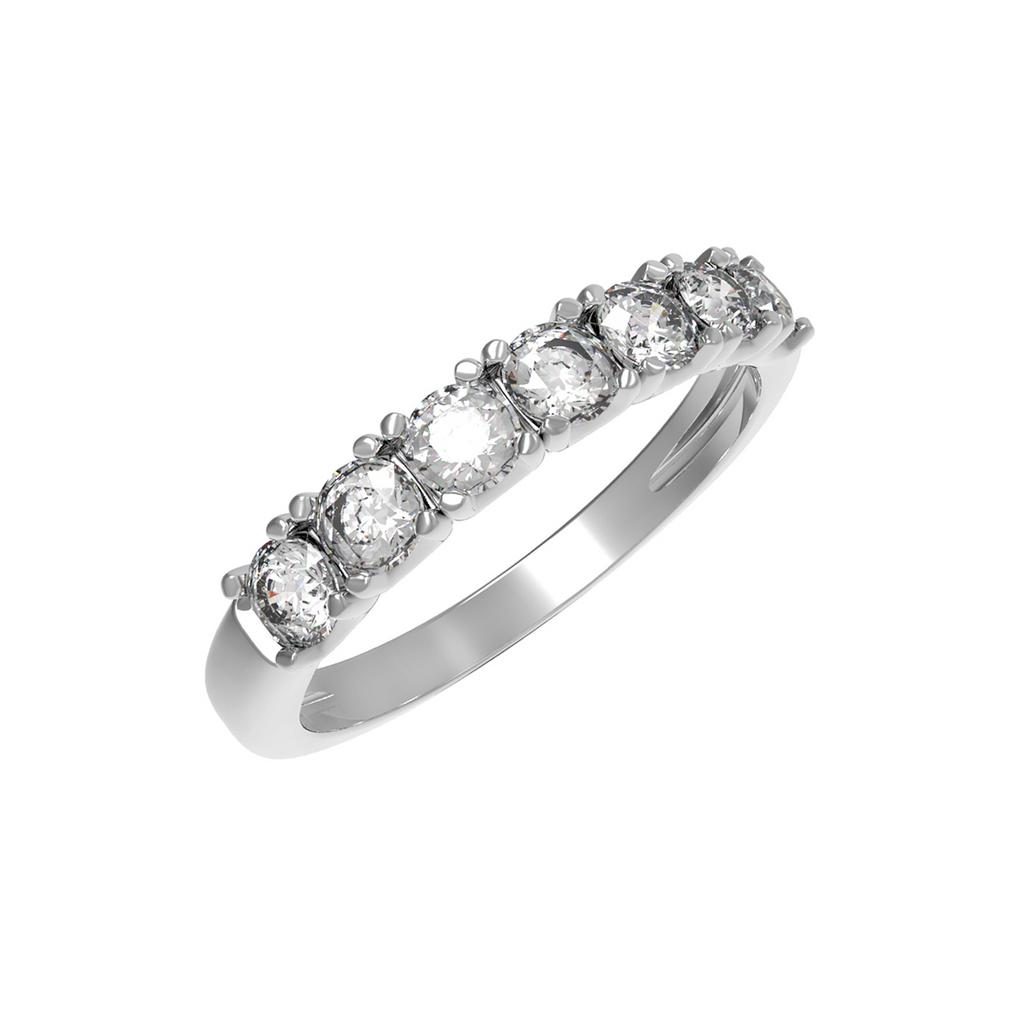 Каблучка Лоск