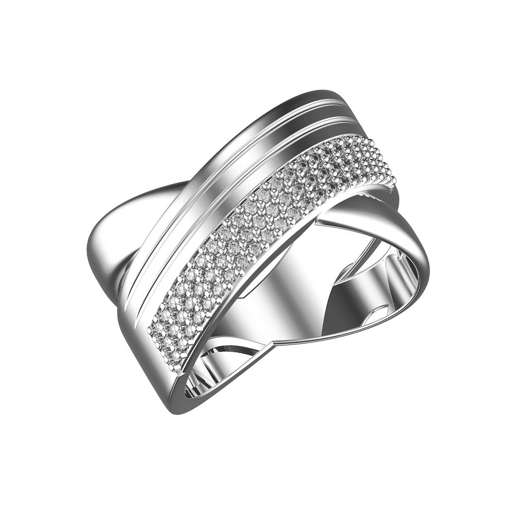 Каблучка Маат