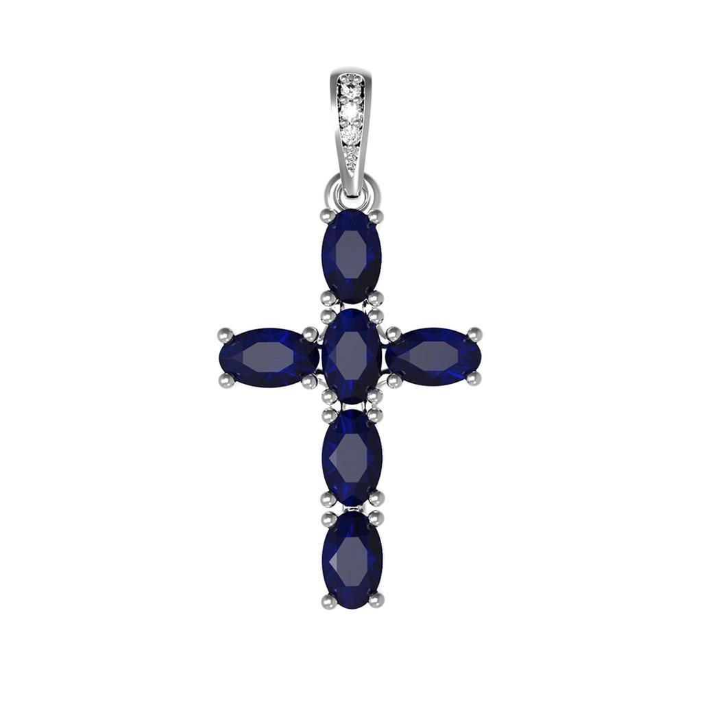 Підвіс Класік