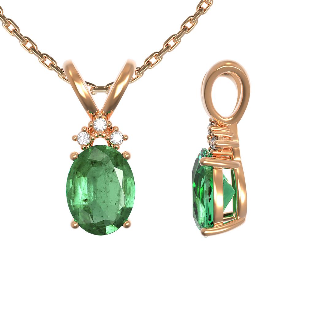 Підвіс Ліка