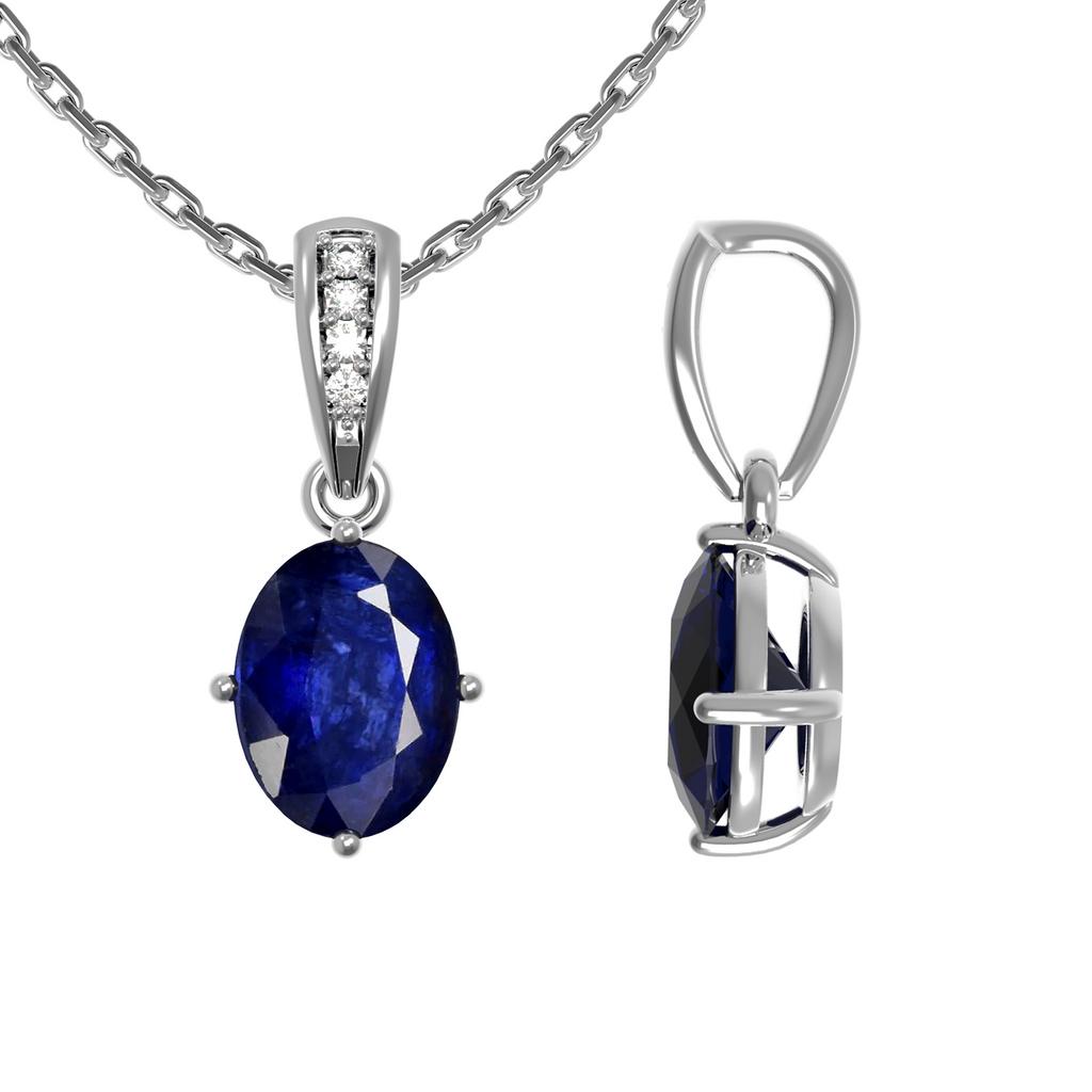 Підвіс Маріот