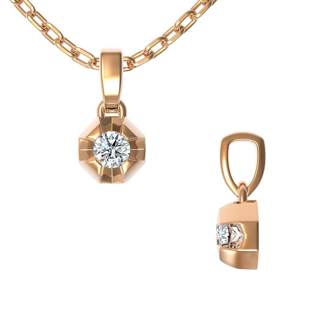Підвіс Gia