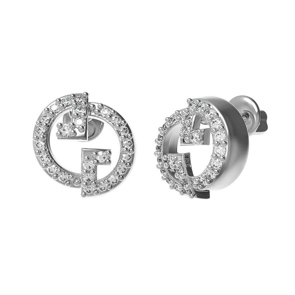 Пусети Гледія