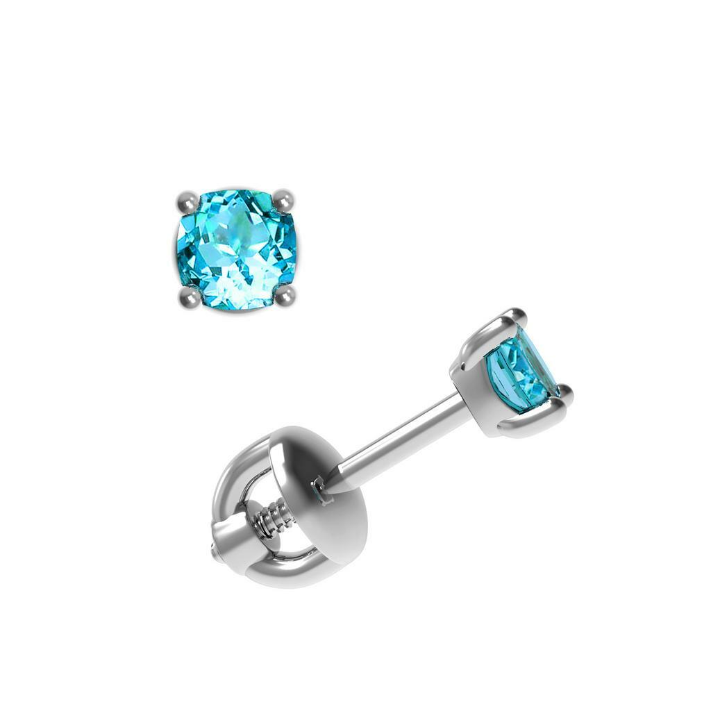 Пусети Арізона