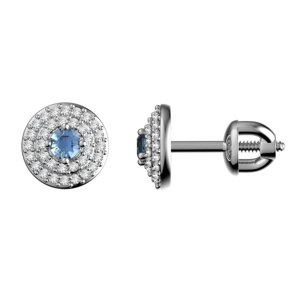 Пусети Камбрія