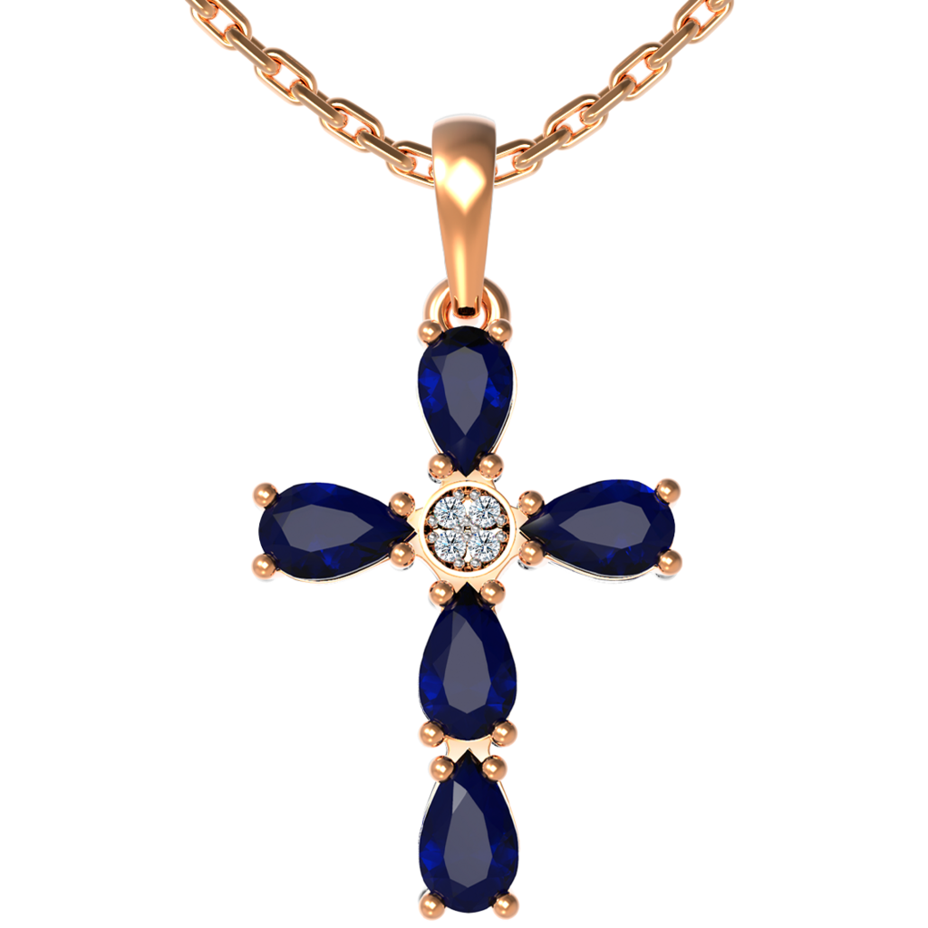 Підвіс Блиск