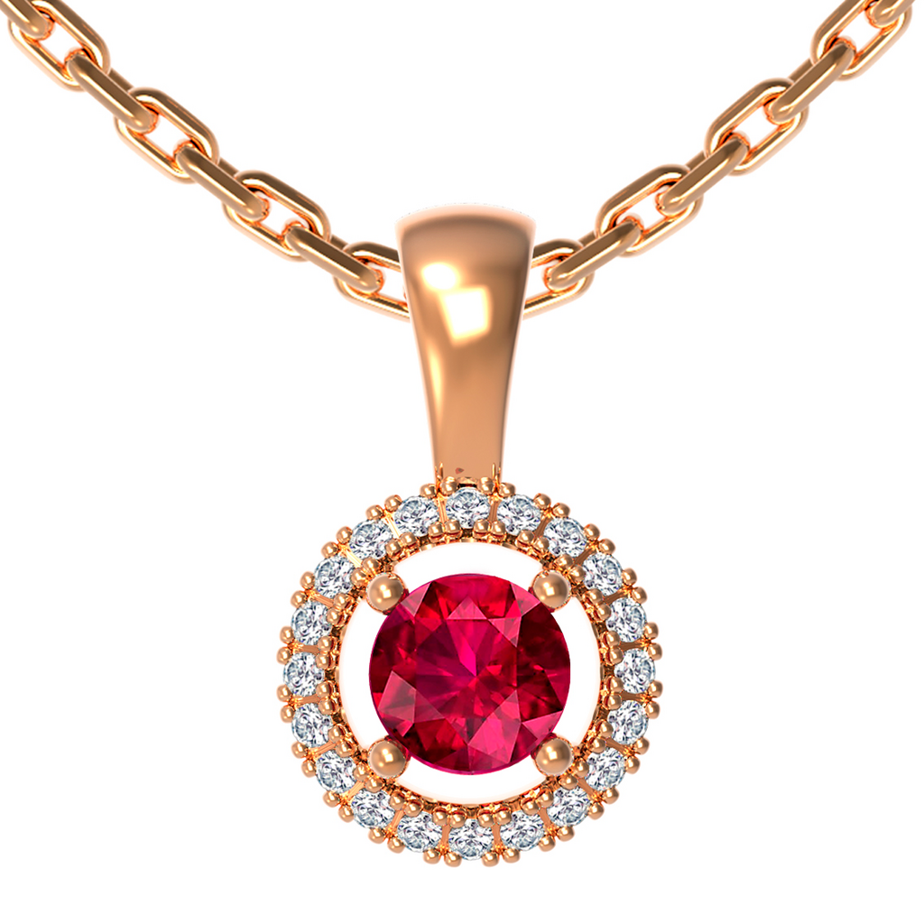 Підвіс Ілана