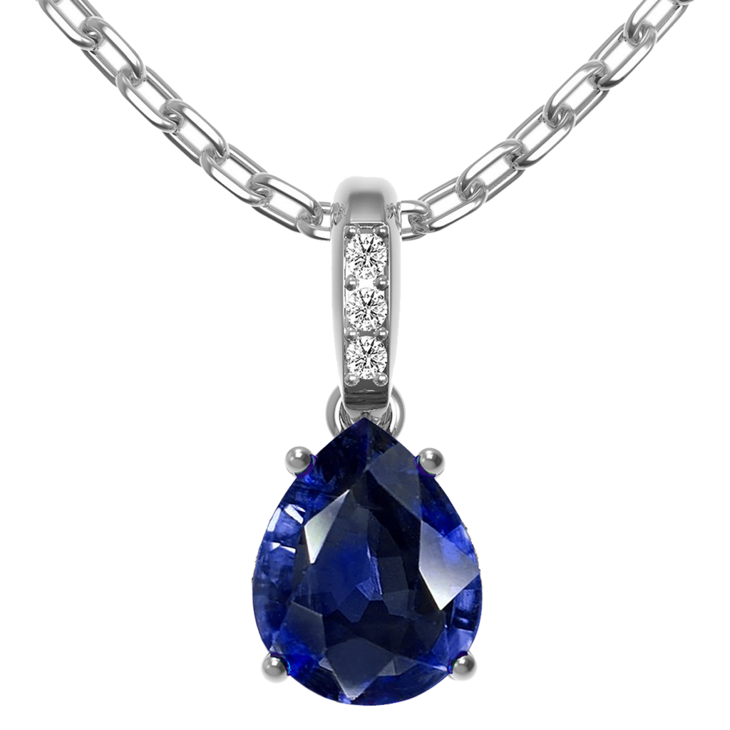 Підвіс Кайла