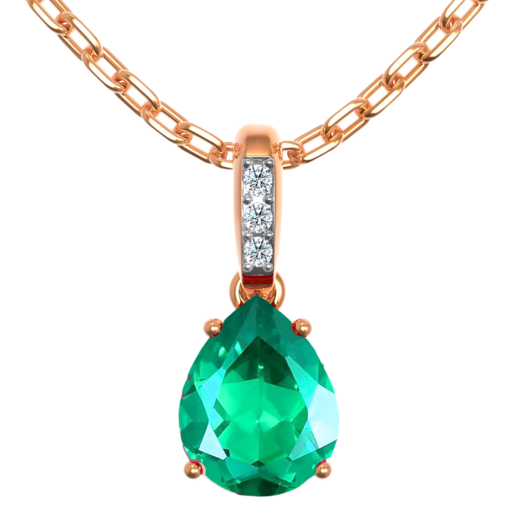 Підвіс Кайла