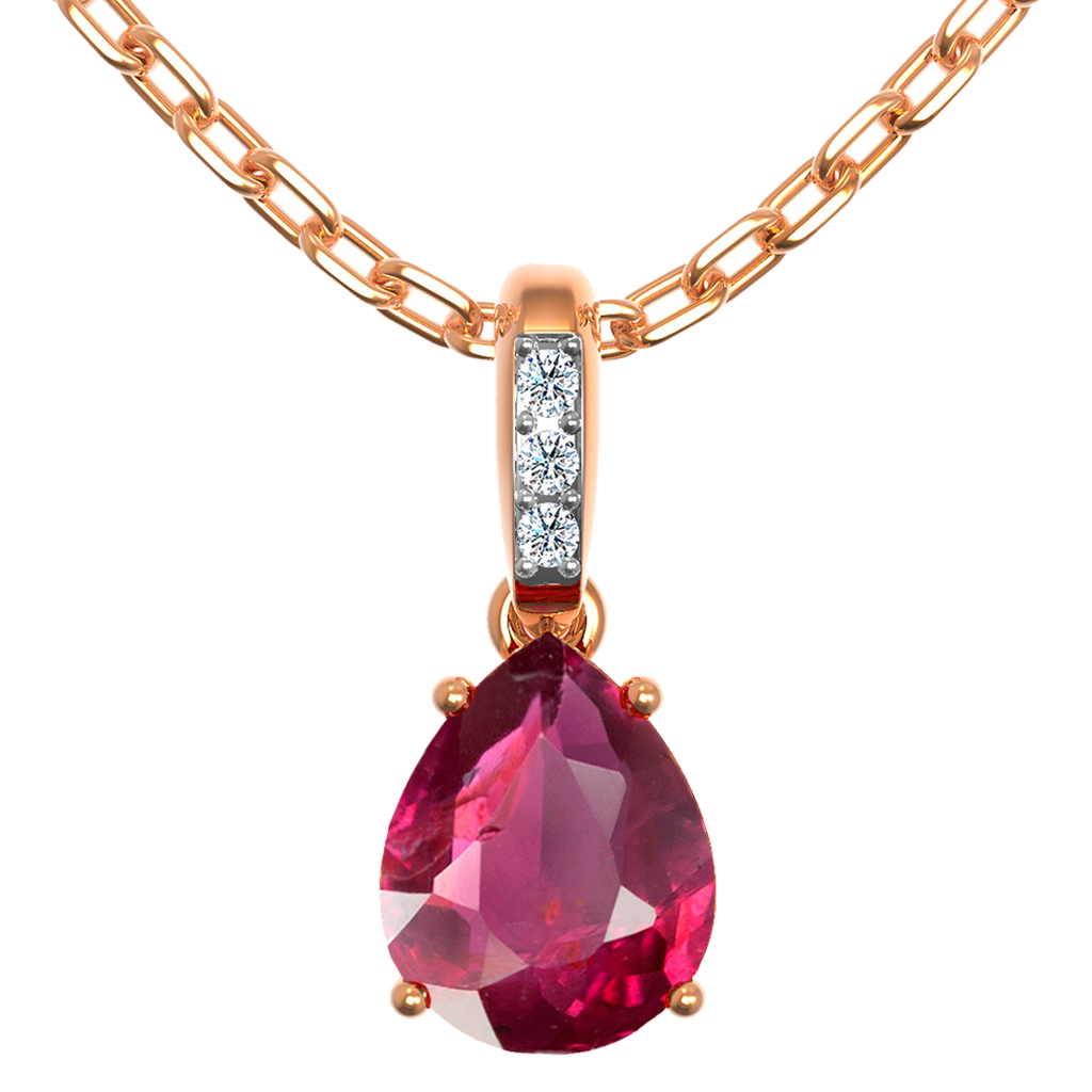 Підвіс Кайла